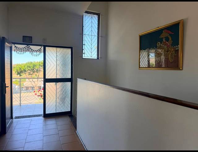 3 BEDROOM PROPERTY TO RENT IN RESERVOIR HILLS